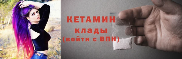 индика Михайловск